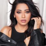 رحمه